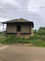 Casa en venta en Cabañas Raras, Cabañas raras photo 0