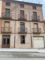 Edificio en venta en Monreal del Campo, Monreal del campo photo 0