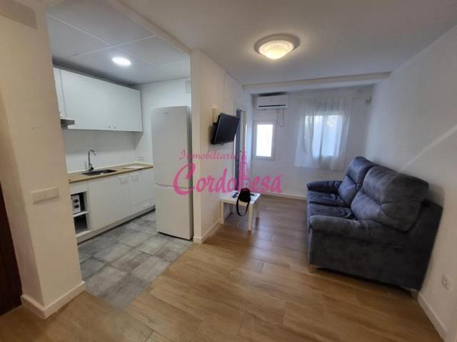 Piso en venta en Córdoba, Sector Sur Zona Baja photo 0