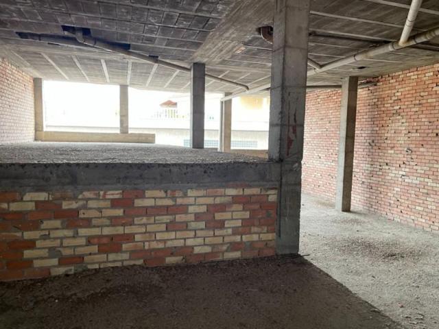 Local comercial en venta en Las Torres de Cotillas, Las torres de cotillas photo 0