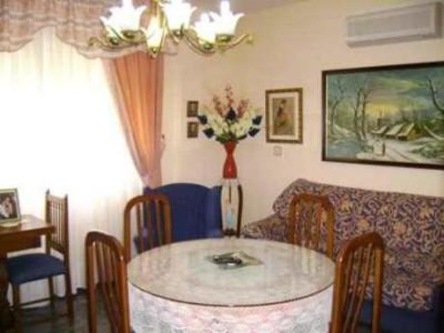 Piso en venta en Calasparra, Barrio de la alegría photo 0