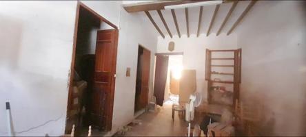 Casa en venta en Aspe, Aspe photo 0