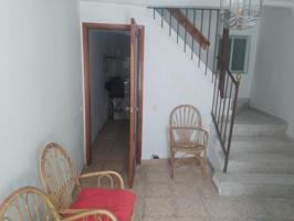 Casas de pueblo en venta en San Martín del Río, Centro photo 0