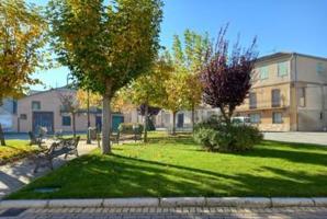 Adosada en venta en Segovia, SAUQUILLO DE CABEZAS photo 0