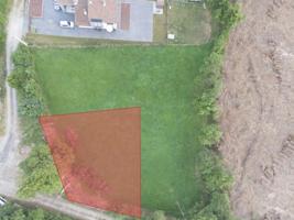 Terreno en venta en Villaviciosa, Villaviciosa photo 0