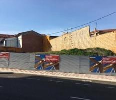 Terreno en venta en Villaquilambre, Villaquilambre photo 0