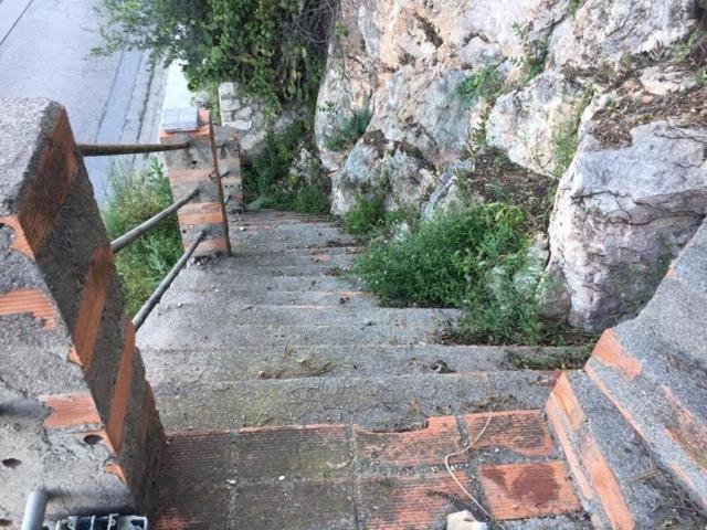 Terreno en venta en Vallirana, Selva negra photo 0