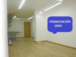 Local comercial en venta en Mérida, Centro photo 0