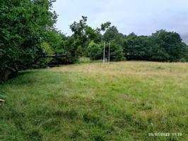 Terreno en venta en Liérganes, Liérganes photo 0