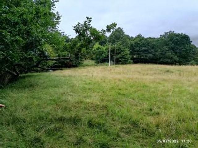 Terreno en venta en Liérganes, Liérganes photo 0