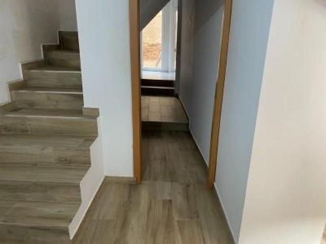 Casa en venta en San Martín del Río, Centro photo 0