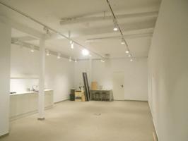 Local comercial en venta en Elche, Plaza Madrid photo 0