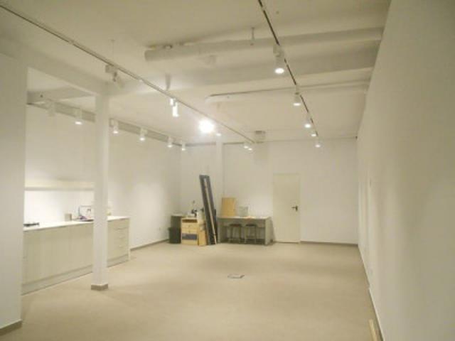 Local comercial en venta en Elche, Plaza Madrid photo 0