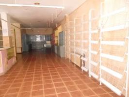 Local comercial en venta en Elche, Toscar photo 0
