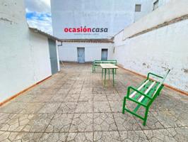 Casa en venta en Bélmez, Belmez photo 0