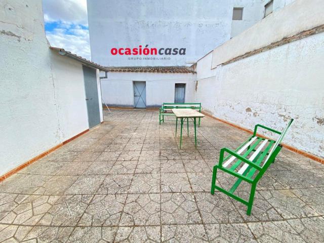 Casa en venta en Bélmez, Belmez photo 0