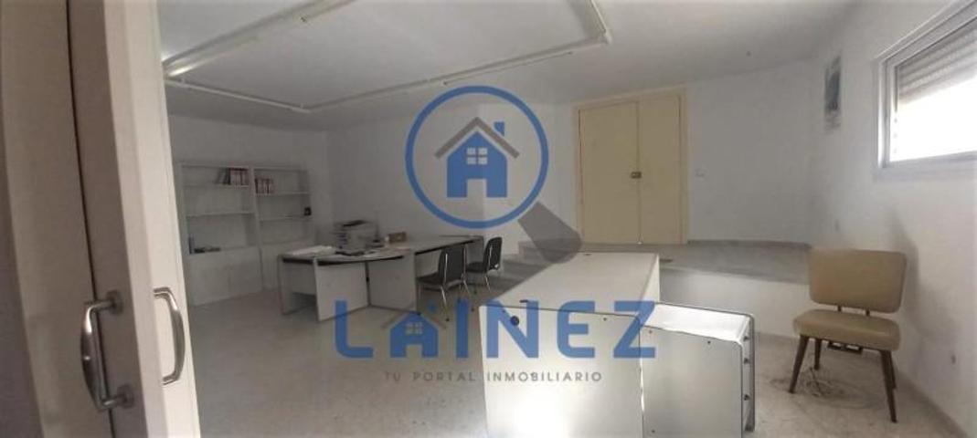 Piso en venta en Peñarroya-Pueblonuevo, Peñarroya-Pueblonuevo, Pueblonuevo photo 0