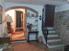 Casa en venta en Chert, Chert - Xert photo 0