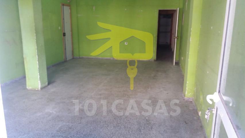 Local comercial en venta en Albalat de la Ribera, Albalat De La Ribera photo 0