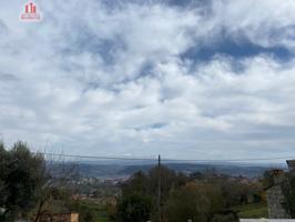 Terreno en venta en Piñor, PIÑOR photo 0