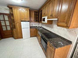 Piso en venta en Medina de Pomar, Calle Félix Rodríguez de la Fuente, 09500 photo 0