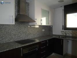 Piso en venta en Tàrrega, Tàrrega photo 0