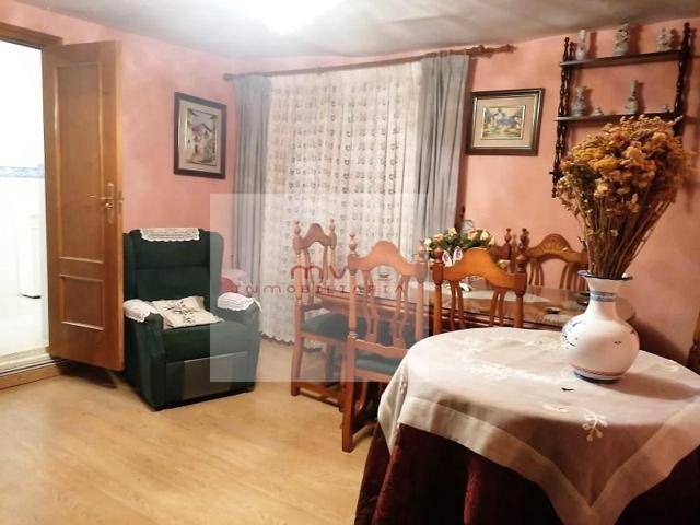 Piso en venta en Horche photo 0