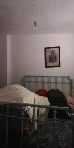 Casa en venta en Lecrín photo 0