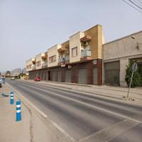 Local comercial en venta en Orihuela, Molins-Campaneta-San Bartolomé photo 0