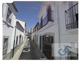 Casa en venta en Pozoblanco photo 0