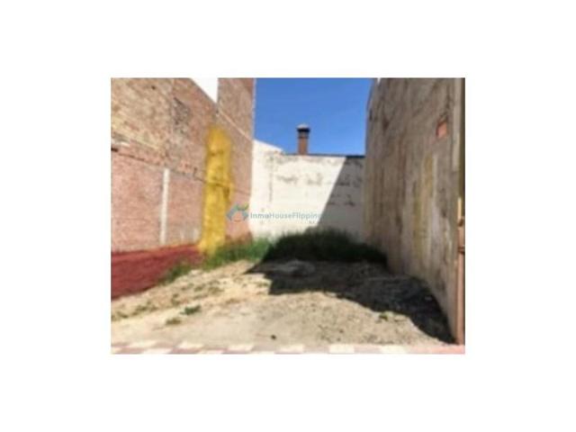 Terreno en venta en Alhaurín el Grande, Alhaurín el Grande photo 0