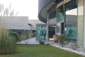 Oficina en venta en Aranguren, Aranguren photo 0