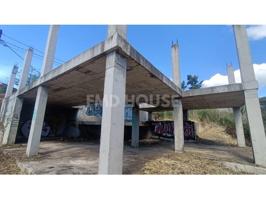 Bungalow en venta en Vidreres photo 0