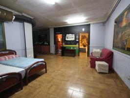 Local comercial en venta en Pasaia, Trintxerpe photo 0