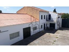 Nave industrial en venta en Mazariegos photo 0