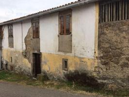 Casa en venta en Silleda photo 0