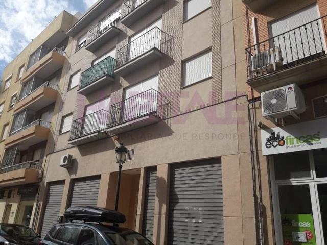 Local comercial en venta en Albuixech photo 0