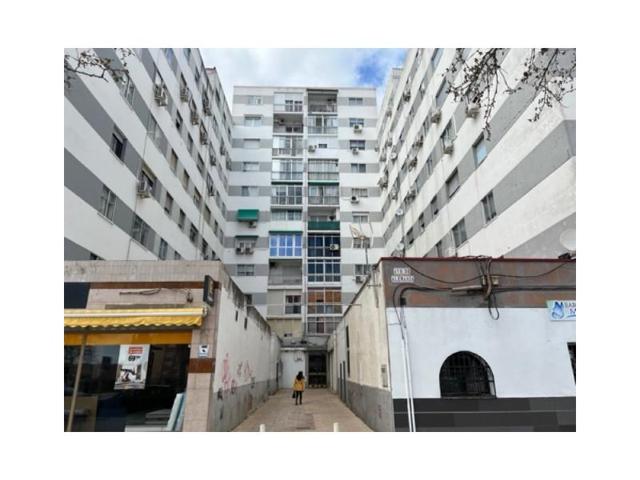 Piso en venta en Cáceres, El Perú photo 0