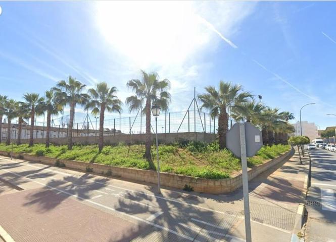 Piso en venta en Lepe, La pendola photo 0