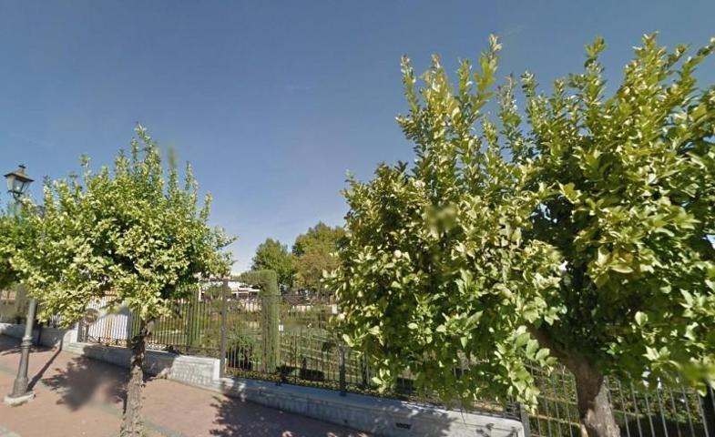 Piso en venta en Bollullos par del Condado, Av. 28 de febrero photo 0