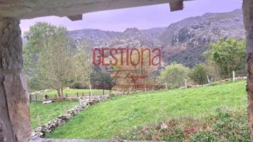 Casa en venta en Arredondo, Arredondo photo 0