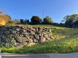 Terreno en venta en Siero, Balbona photo 0