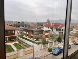 Piso en venta en Medina de Pomar, Calle Portugalete, 09500 photo 0