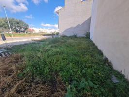 Terreno en venta en Vall d'Alba, Vall D´alba photo 0