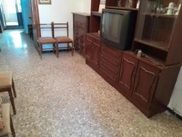 Casa en venta en Yecla photo 0