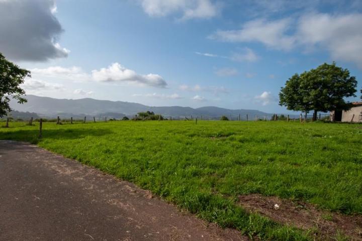 Terreno en venta en Villaviciosa, Villaviciosa photo 0