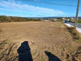 Terreno en venta en Oza dos Ríos, Oza de los Ríos photo 0