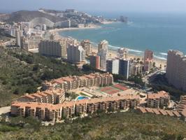 Garaje en venta en Cullera, Raco photo 0