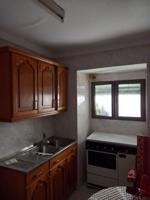 Chalet en venta en Castro del Río, Andalucia photo 0