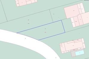 Terreno en venta en Sant Fost de Campsentelles, Mas llobard photo 0